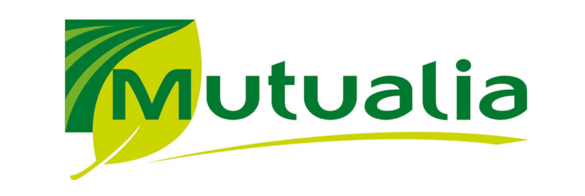 MUTUALIA