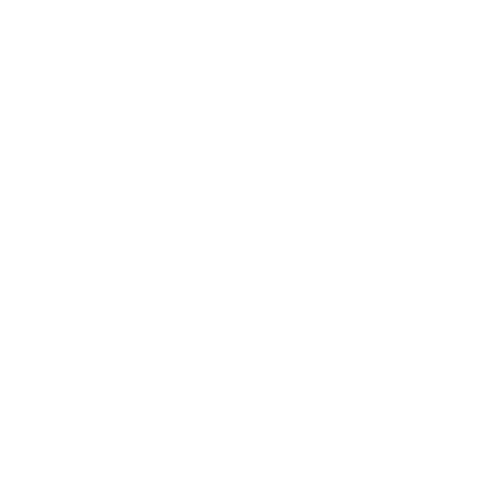 insurance-company, by manshagraphics