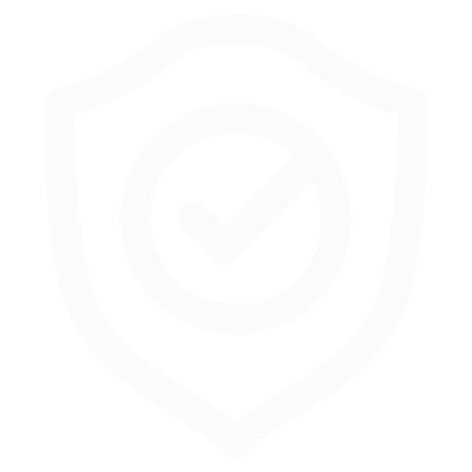 shield-check-bukeicon